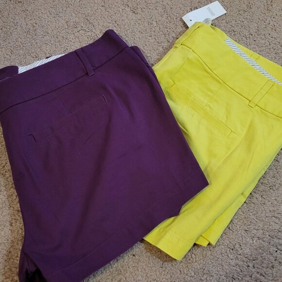 Loft Riviera Short - Picture 5 of 5